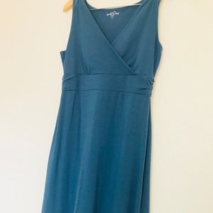 Eddie Bauer Dress